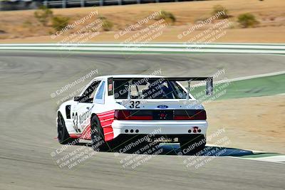 media/Sep-28-2025-Speed Ventures (Sun) [[cf5fbece84]]/Red group/Turn 5 and 6/